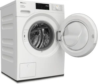 Miele WSK 363 WCS Wasmachine 10 KG