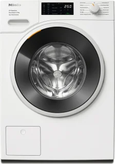 Miele WSK 363 WCS Wasmachine 10 KG