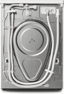 Miele WSK 363 WCS Wasmachine 10 KG