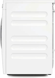 Miele WSK 363 WCS Wasmachine