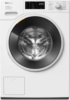 Miele WSK 363 WCS Wasmachine