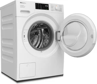 Miele WSK 363 WCS Wasmachine