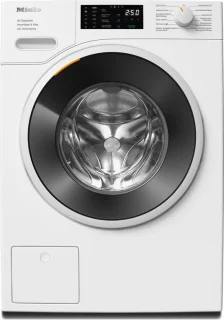Miele WSK 363 WCS Wasmachine