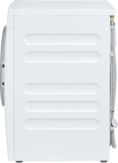 Miele WWR 760 WPS Wasmachine 9kg