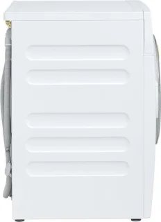 Miele WWR 760 WPS Wasmachine 9kg