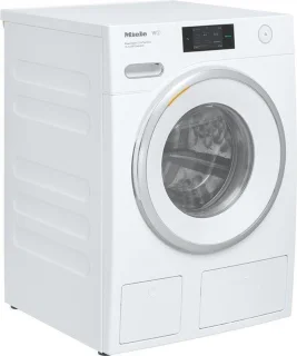 Miele WWR 760 WPS Wasmachine 9kg