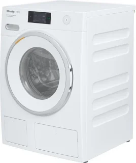 Miele WWR 760 WPS Wasmachine 9kg