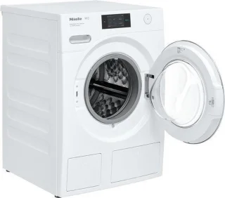 Miele WWR 760 WPS Wasmachine 9kg