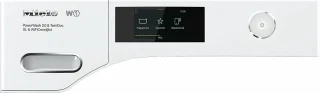 Miele WWR 760 WPS Wasmachine 9kg
