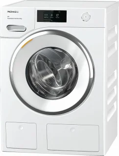 Miele WWR 760 WPS Wasmachine 9kg