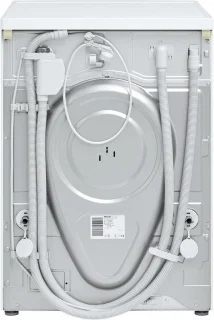 Miele WWR 760 WPS Wasmachine 9kg