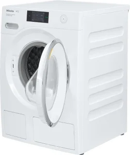 Miele WWR 760 WPS Wasmachine 9kg