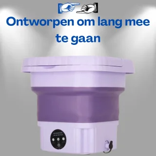 Wat vinden we minder goed