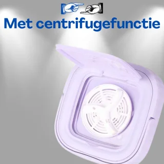 Advies voor kopers