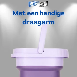 Conclusie