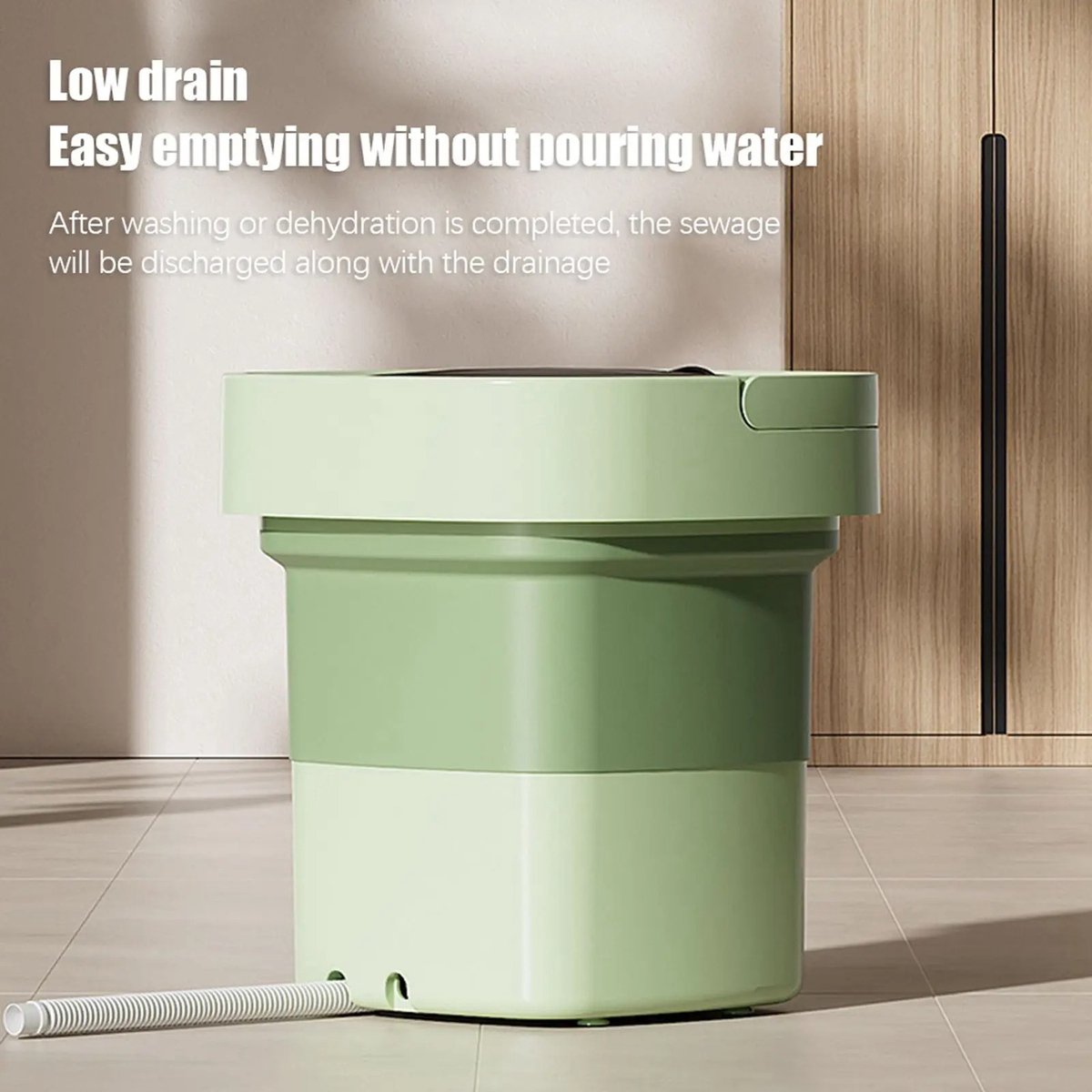 Wat vinden we minder goed