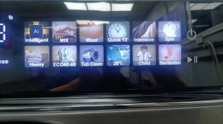 Wat vinden we minder goed