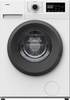 De Qonos WA1098434 Wasmachine in één oogopslag