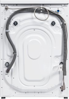 Wat vinden we minder goed