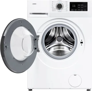 Qonos WA1098434 Wasmachine