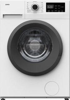 Qonos WA1098434 Wasmachine review