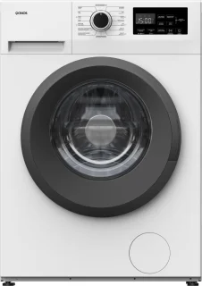 Qonos Wasmachine