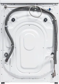 Qonos Wasmachine