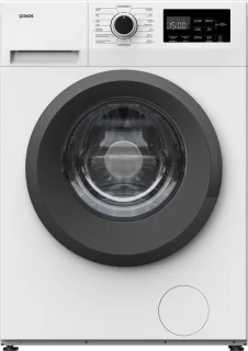 Qonos Wasmachine