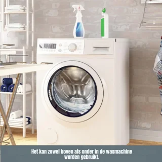 Advies voor kopers