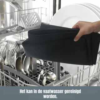 Conclusie