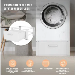 Wat vinden we minder goed