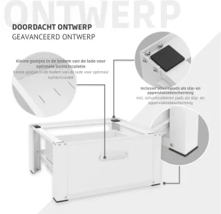 Advies voor kopers