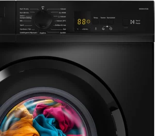 Salora WASH6B Wasmachine
