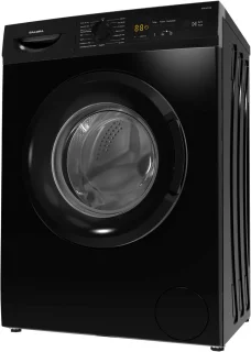 Salora WASH6B Wasmachine