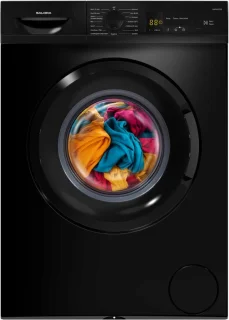 Salora WASH6B Wasmachine