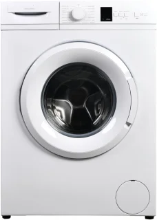 Salora WASH6W Wasmachine