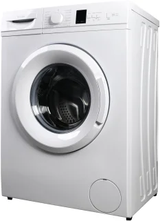 Salora WASH6W Wasmachine