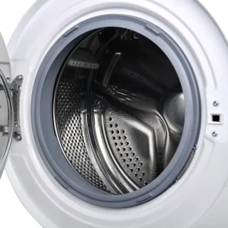 Salora WASH6W Wasmachine