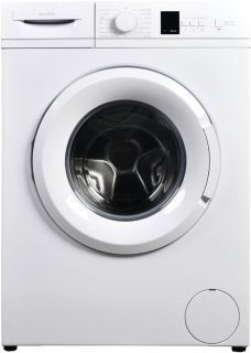 Salora WASH6W Wasmachine review
