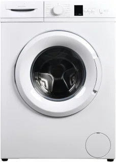 Salora WASH6W Wasmachine