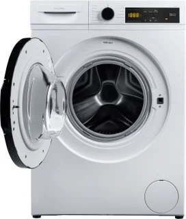 Salora WMH7245 Wasmachine 7 kg