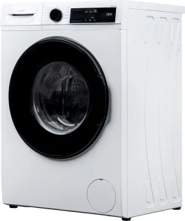 Salora WMH7245 Wasmachine 7 kg
