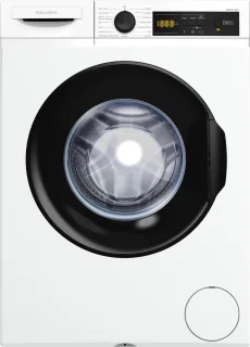 Salora WMH7245 Wasmachine 7 kg