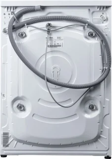 Salora WMH7245 Wasmachine 7 kg