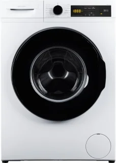Salora WMH7245 Wasmachine 7 kg