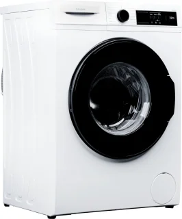 Salora WMH8145 Wasmachine 8 kg 1400 RPM
