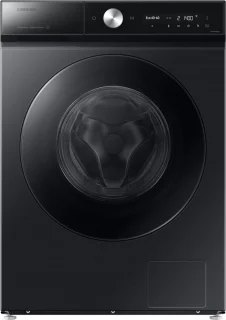 Samsung BESPOKE QuickDrive 8000-serie WW11DB8B95GB Wasmachine
