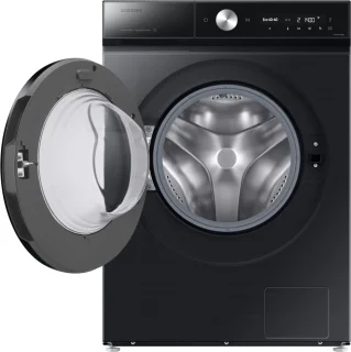 Samsung BESPOKE QuickDrive 8000-serie WW11DB8B95GB Wasmachine