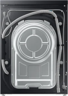 Samsung BESPOKE QuickDrive 8000-serie WW11DB8B95GB Wasmachine