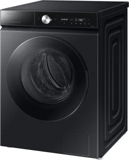 Samsung BESPOKE QuickDrive 8000-serie WW11DB8B95GB Wasmachine